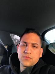 Anthony Rodríguez