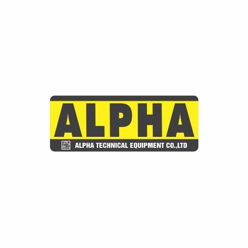 Công ty Alphainc