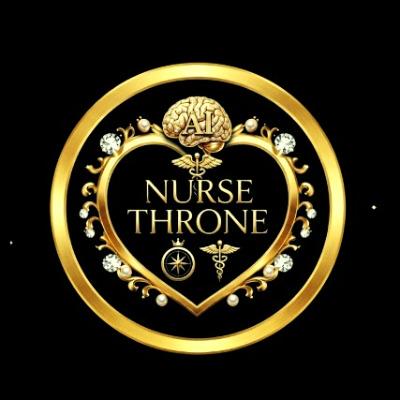 Monhii baggz I am definitely her