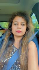 Shilpi Kessler