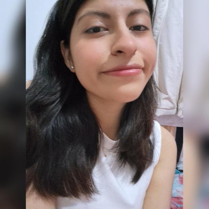 Marcela Candioti Alcalá