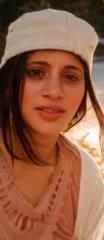 Shilpa Jukalkar