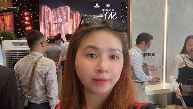 Xuân Nguyễn
