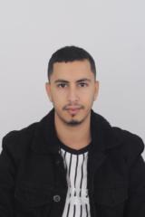 Youssef Mazouzi