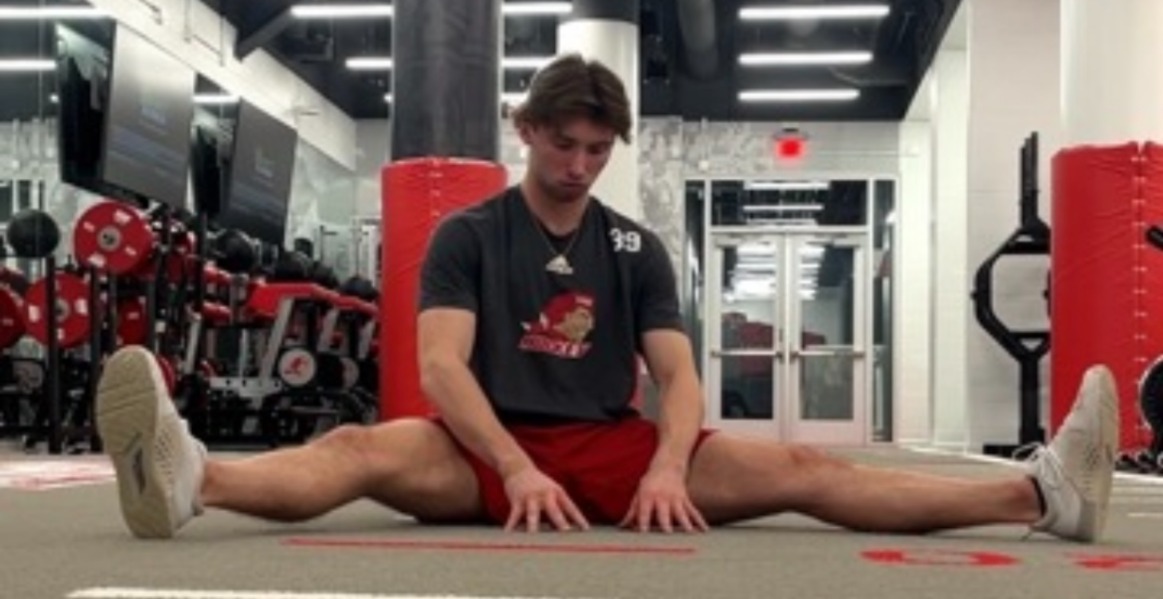 Live Mobility Sessions