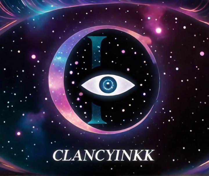 Michael Clancy