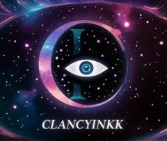 Michael Clancy