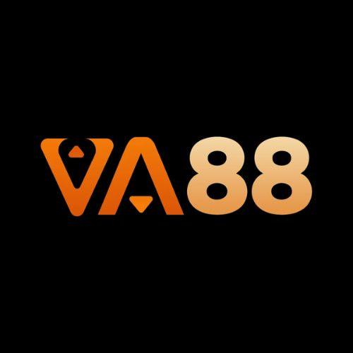 Vaa Org