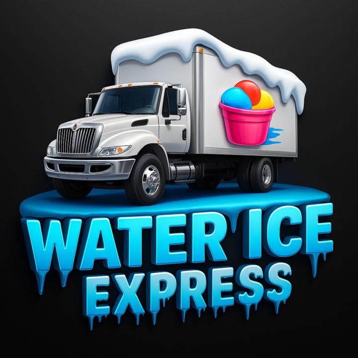 Lonna Henryhand craig