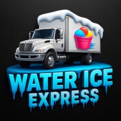 Lonna Henryhand craig