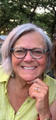 Joni Strathy