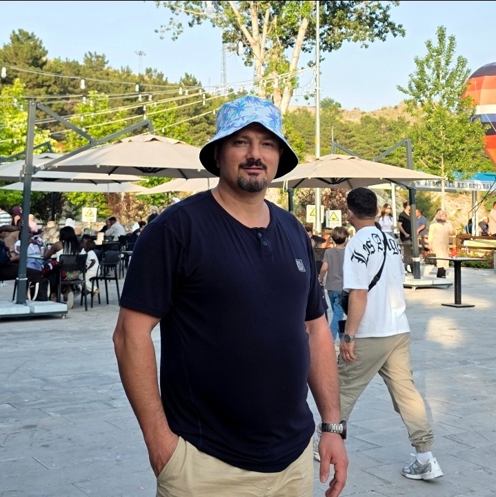 Abdul Rahman Arab