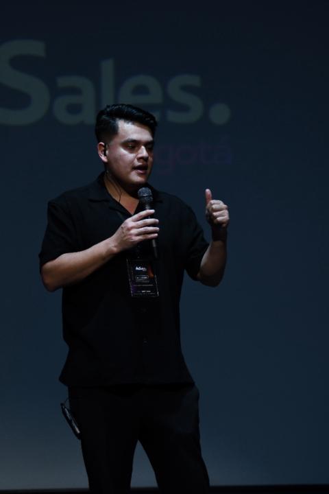 Juan Tamayo