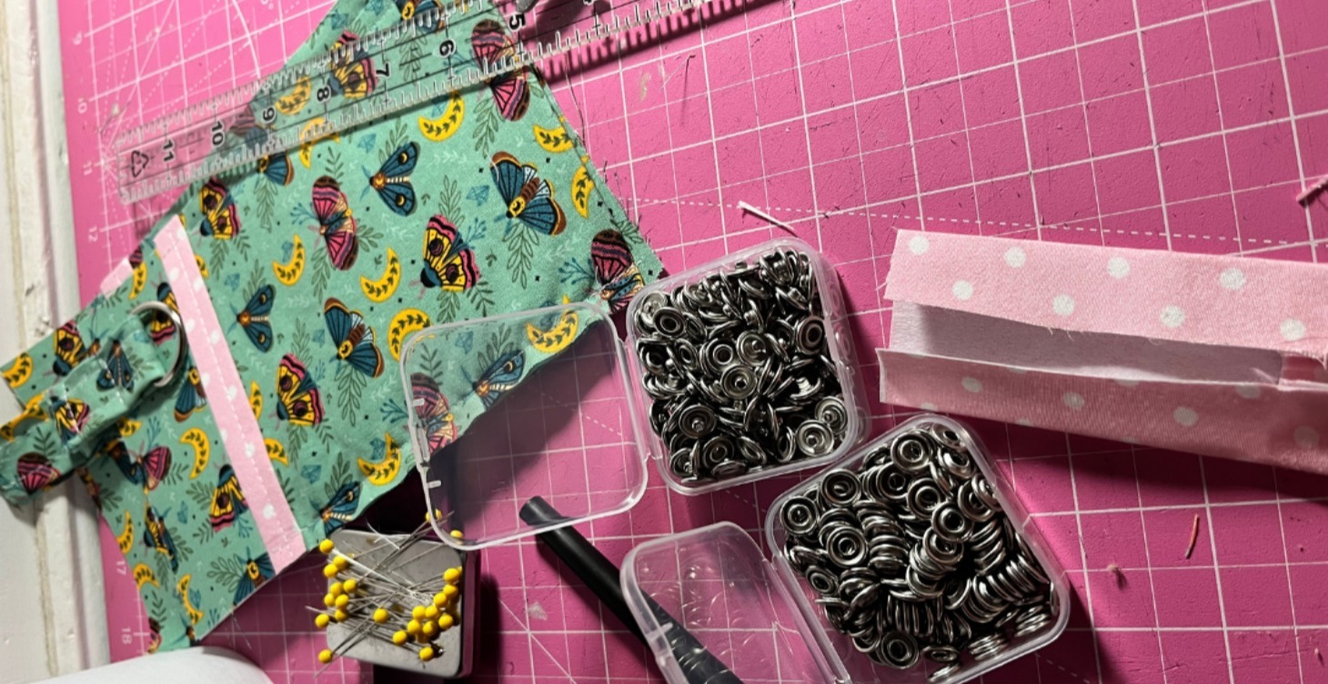 Getting Started - Tools you need to get started
