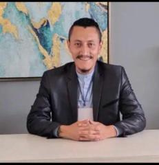 William Perez