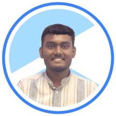 Subhash B