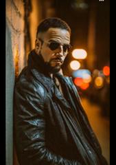 Jay Zeus