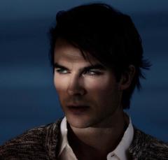 Elijah Will