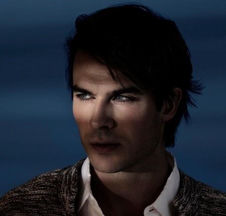 Elijah Will