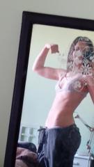Fernanda matilde Espinosa brito