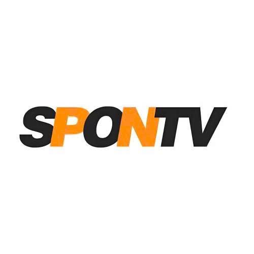 Spontv Com