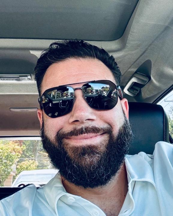Michael LoCascio Sr