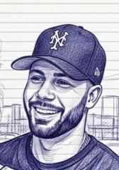 Michael LoCascio Sr