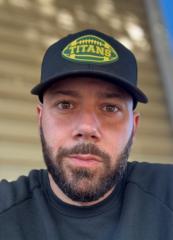 Michael LoCascio Sr