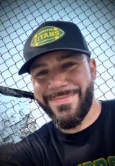 Michael LoCascio Sr