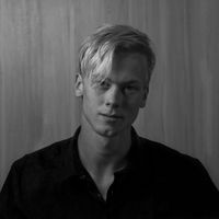 Adam Brychta