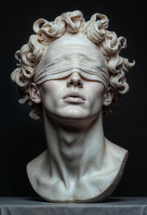 Fergal Griffin savage