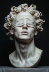 Fergal Griffin savage