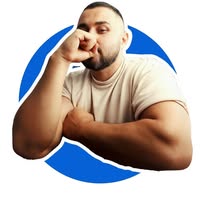 Cristian Saenz
