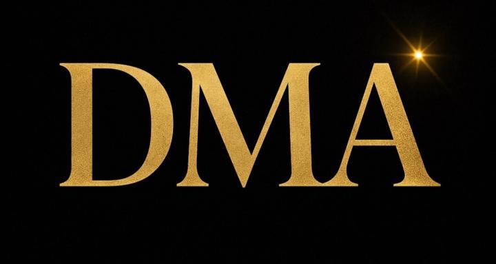 Digital marketing Automation