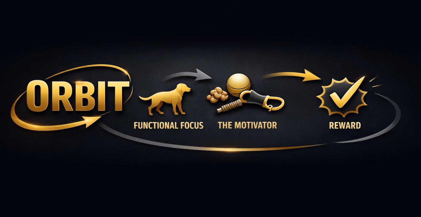 Orbit