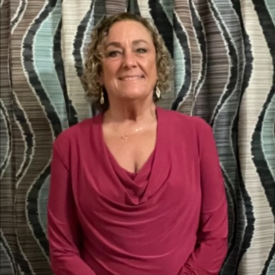 Jeanine Schaf