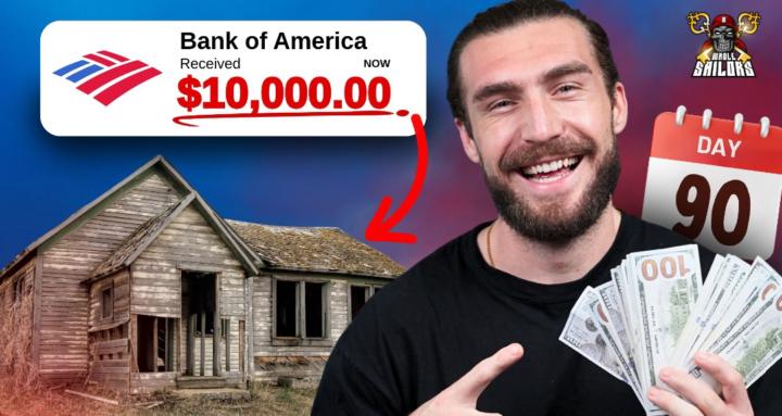 Wholesailors Academy