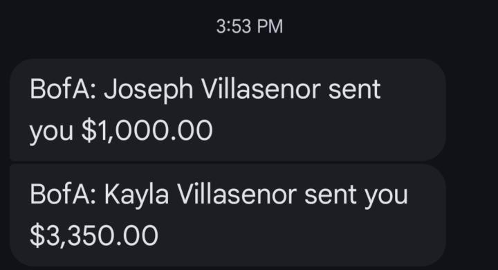 🚨 I’ll Pay 100 of You to Join My Group (Not a Joke)