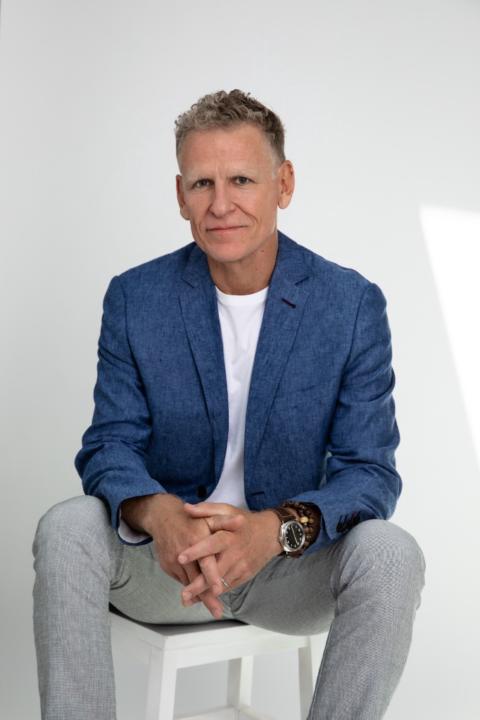 Stephen Early