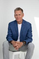 Stephen Early