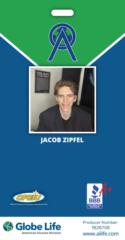 Jacob Zipfel