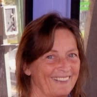 Ria van den Akker