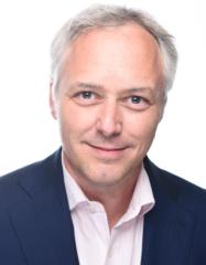 Olaf Printz