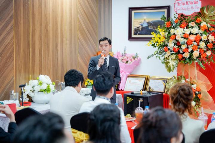Chiến Văn
