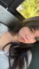 Chloe C