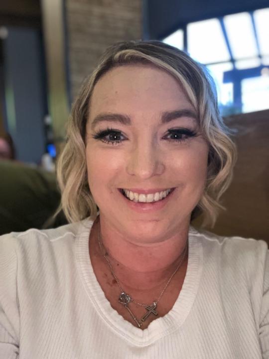 Leann Boekel