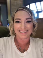 Leann Boekel