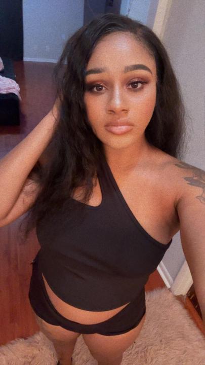 Makala Mccray