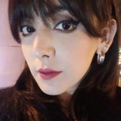 Stephany Manrique de Lara