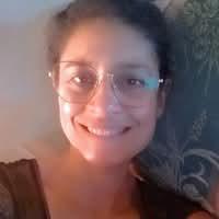 Valérie Dambreville